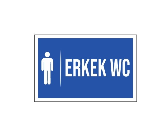 Erkek%20Wc%20Levhası