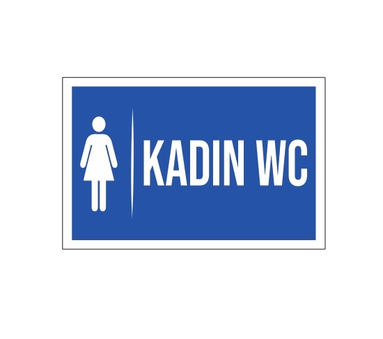 Kadın%20Wc%20Levhası