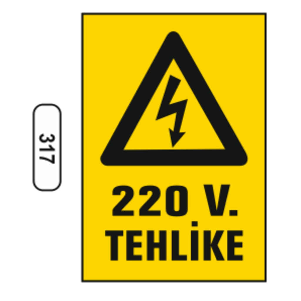 220%20V%20Tehlike%20Uyarı%20Levhası