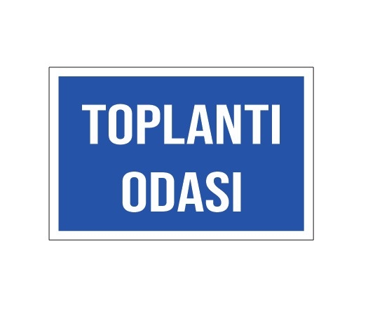 Toplantı%20Odası%20Levhası