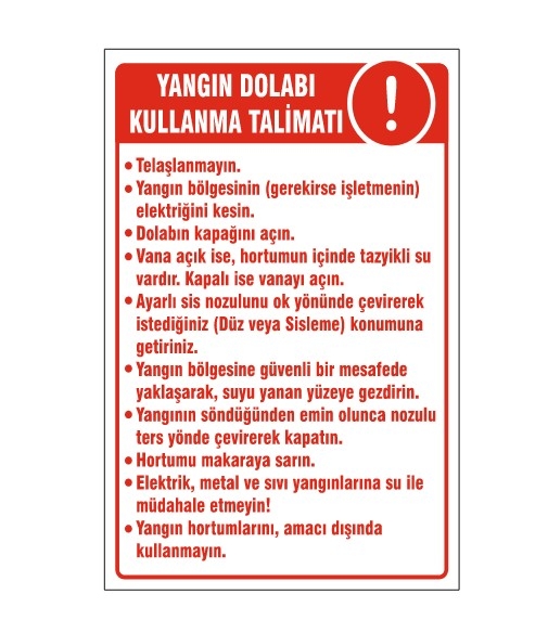 YANGIN%20DOLABI%20KULLANMA%20TALİMATI%20UYARI%20LEVHASI%20