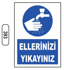 Ellerinizi%20Yıkayınız%20Levhası%20