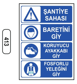 Şantiye%20Sahası%20Baretini%20Kullan%20Uyarı%20Levhası%20