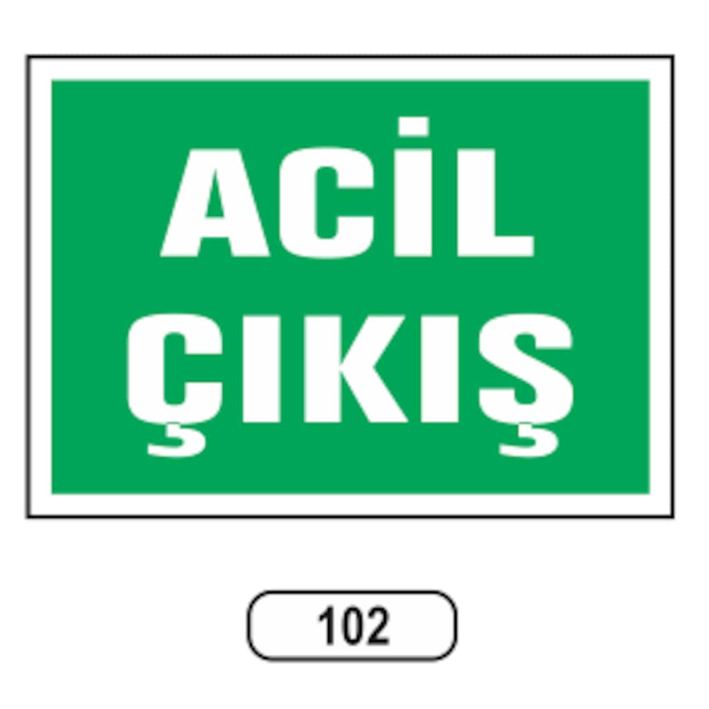 Acil%20Çıkış%20Uyarı%20Ikaz%20Levhası