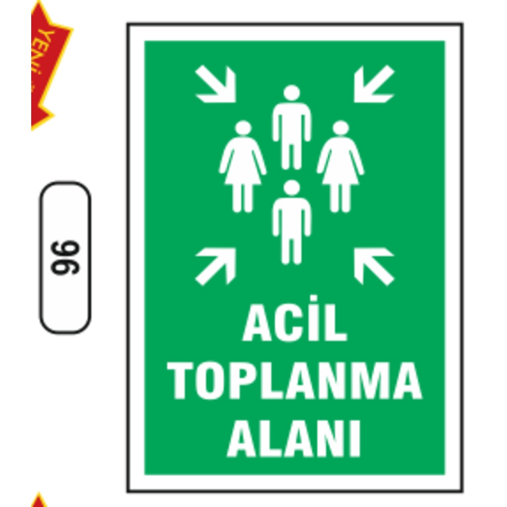 Acil%20Toplama%20Alanı%20Uyarı%20Ikaz%20Levhası