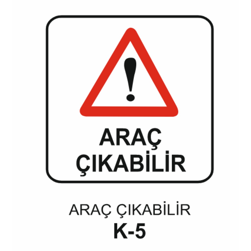 Araç%20Çıkabilir%20Trafik%20Levhası%20