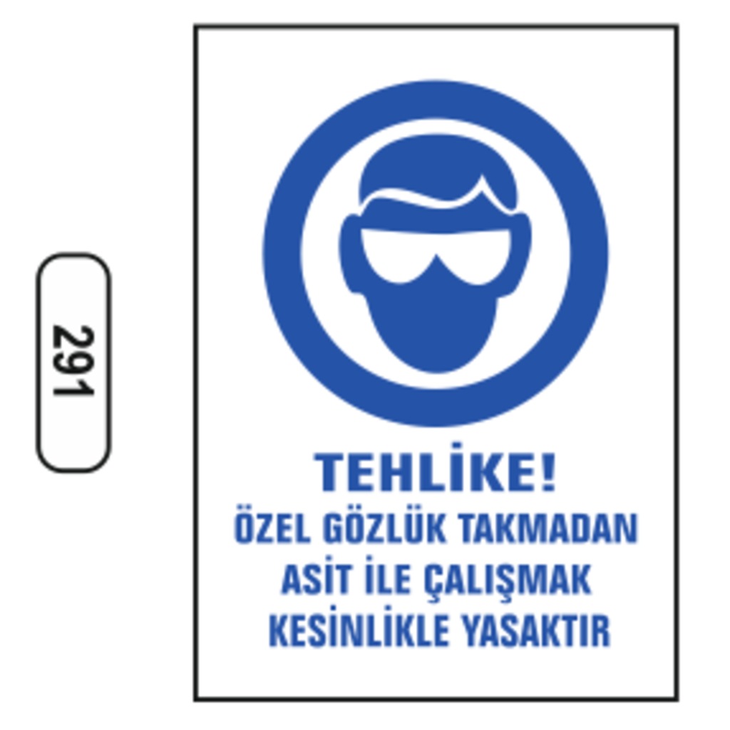 Asit%20Ile%20Çalışmak%20Kesinlikle%20Yasaktır%20Uyarı%20Ikaz%20Levhası