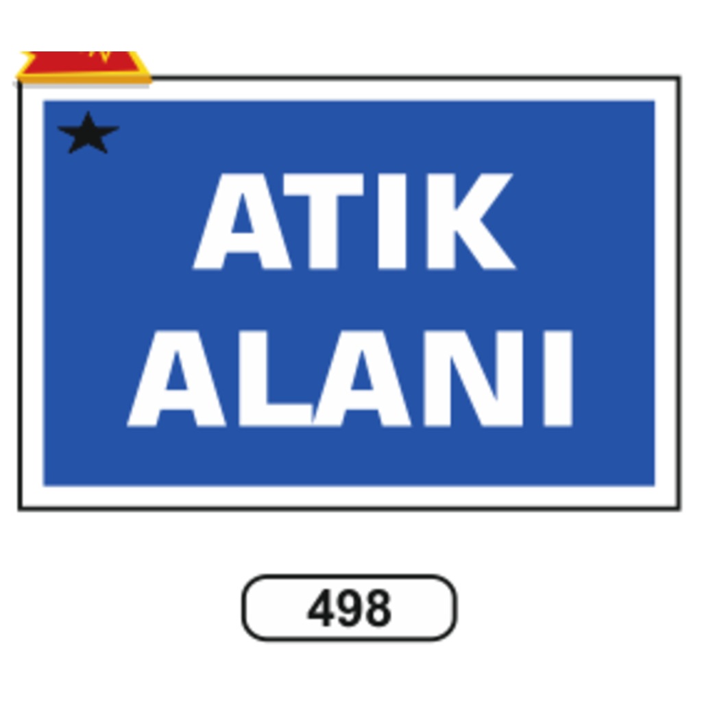 Atık%20Alanı%20Levhası