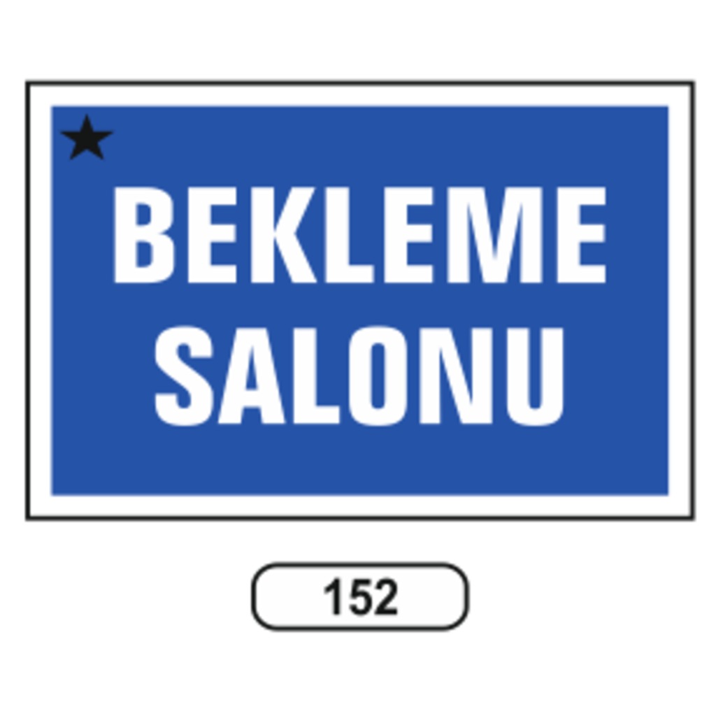 Bekleme%20Salonu%20Levhası