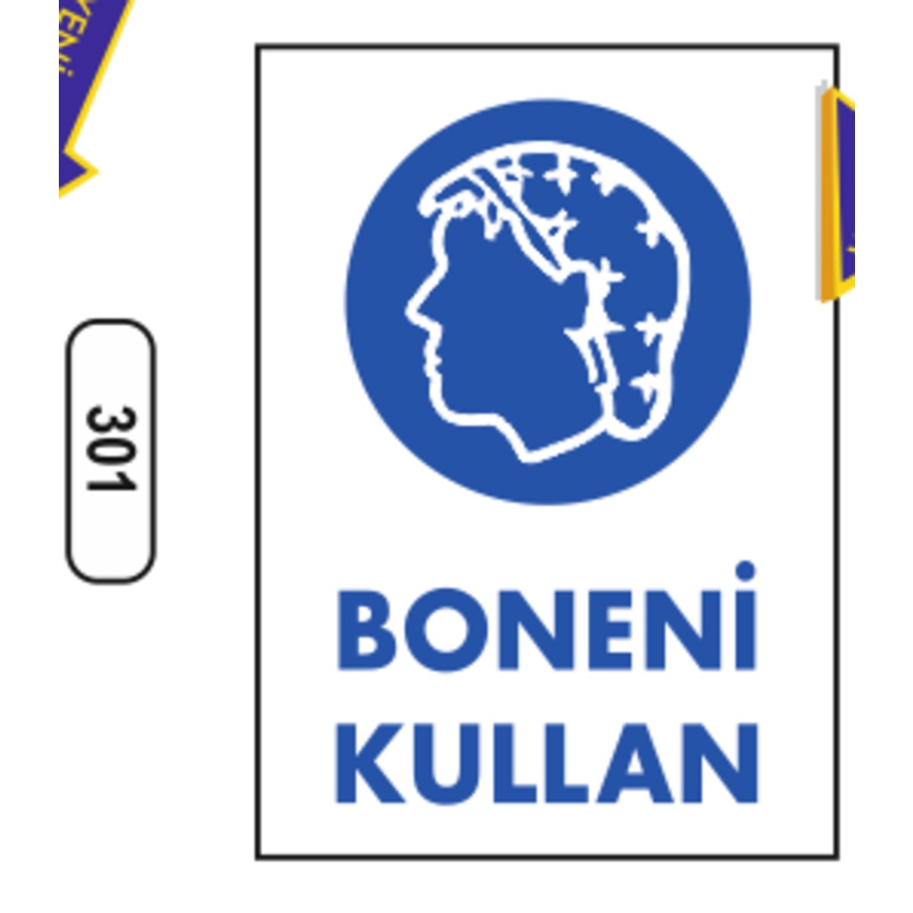 Boneni%20Kullan%20Uyarı%20Levhası