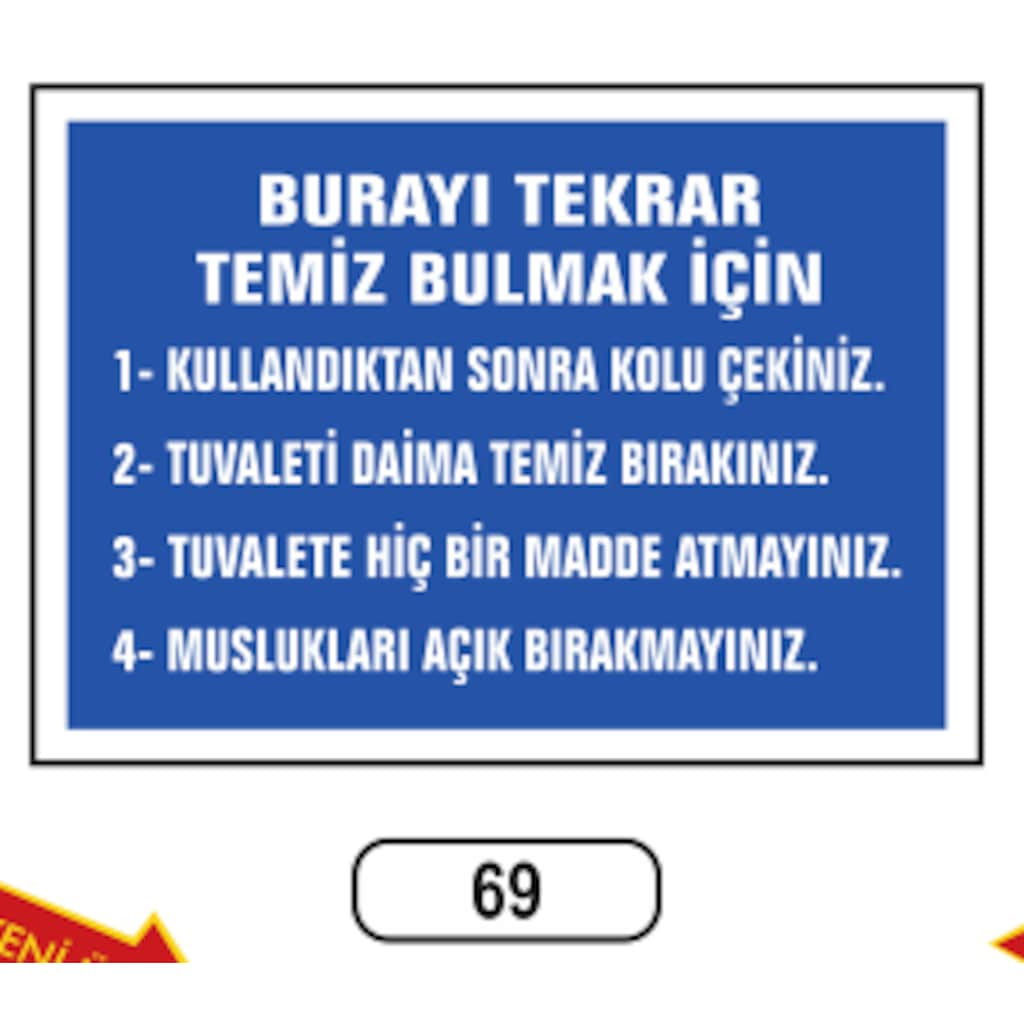 Burayı%20Tekrar%20Temiz%20Bulmak%20Için%20Uyarı%20Ikaz%20Levhası