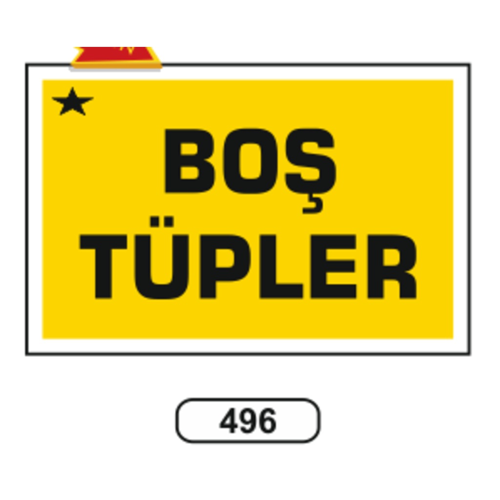 Boş%20Tüpler%20Levhası