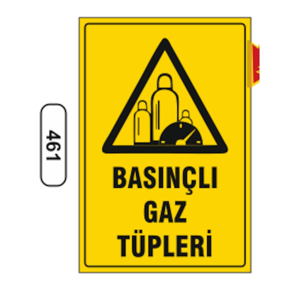 Basınçlı%20Gaz%20Tüpleri%20Uyarı%20Levhası