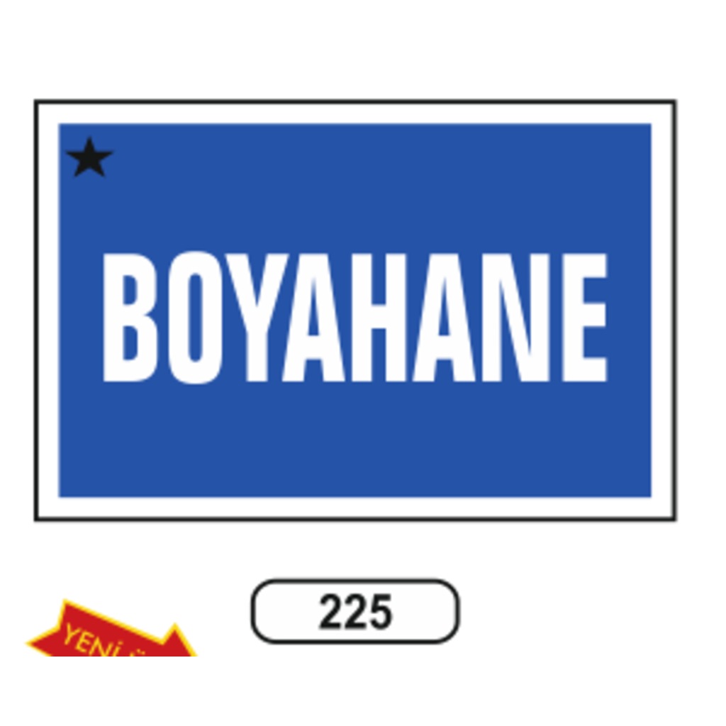 Boyahane%20Levhası