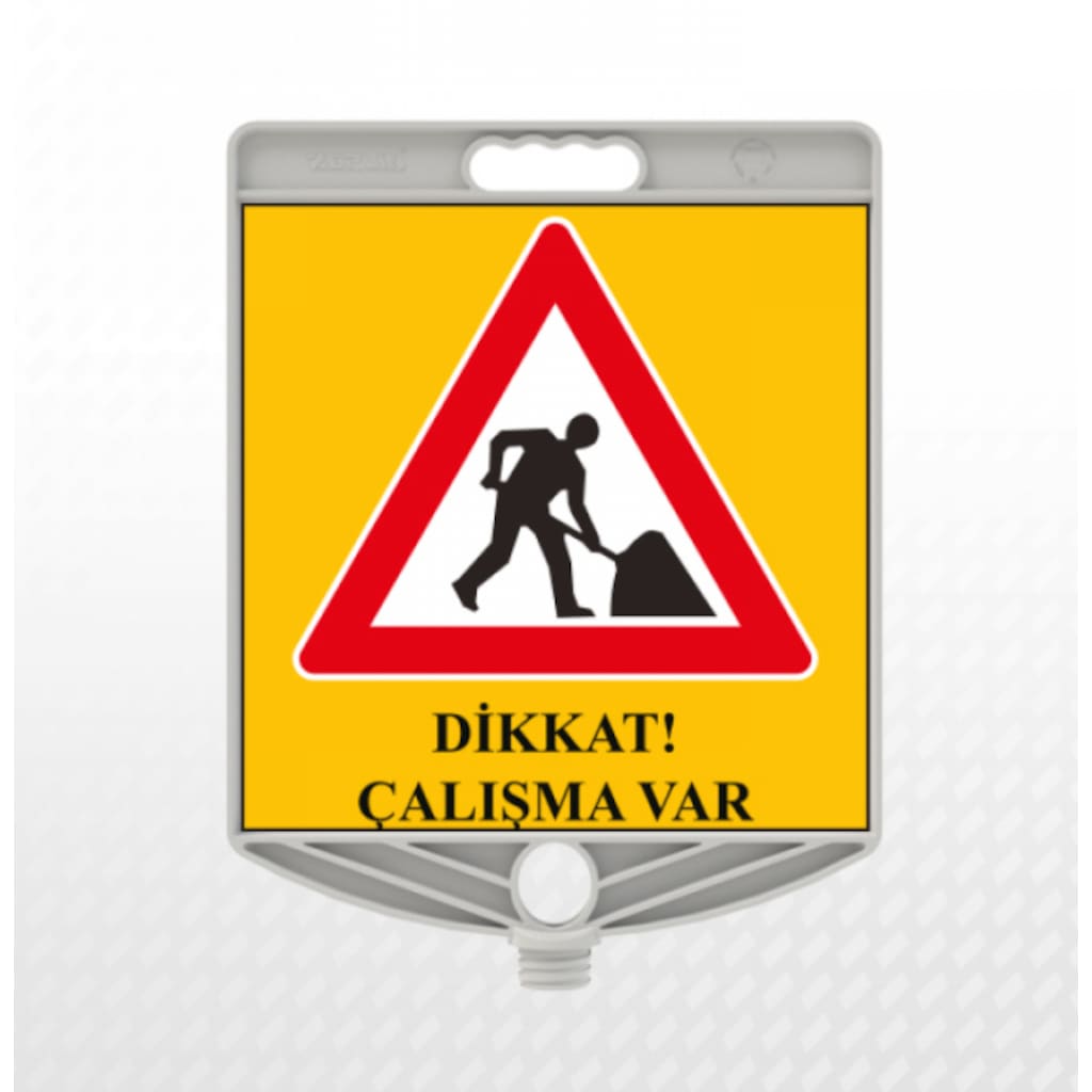 Dikkat%20Çalışma%20Var%20Duba%20Üstü%20Uyarı%20Levhası%20