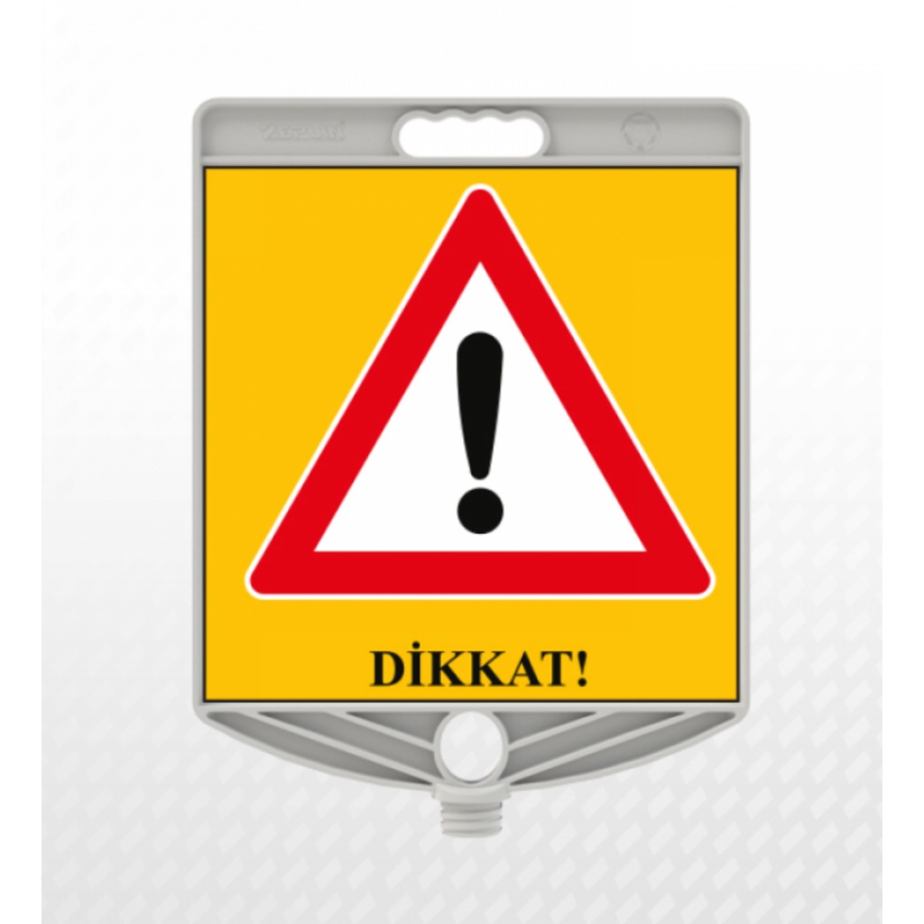 Dikkat!%20Duba%20Üstü%20Uyarı%20Levhası%20