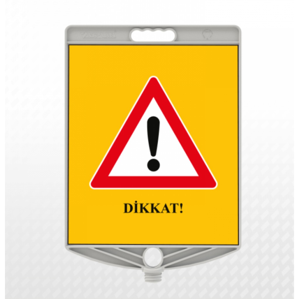 Dikkat%20!%20Duba%20Üstü%20Uyarı%20Levhası%20