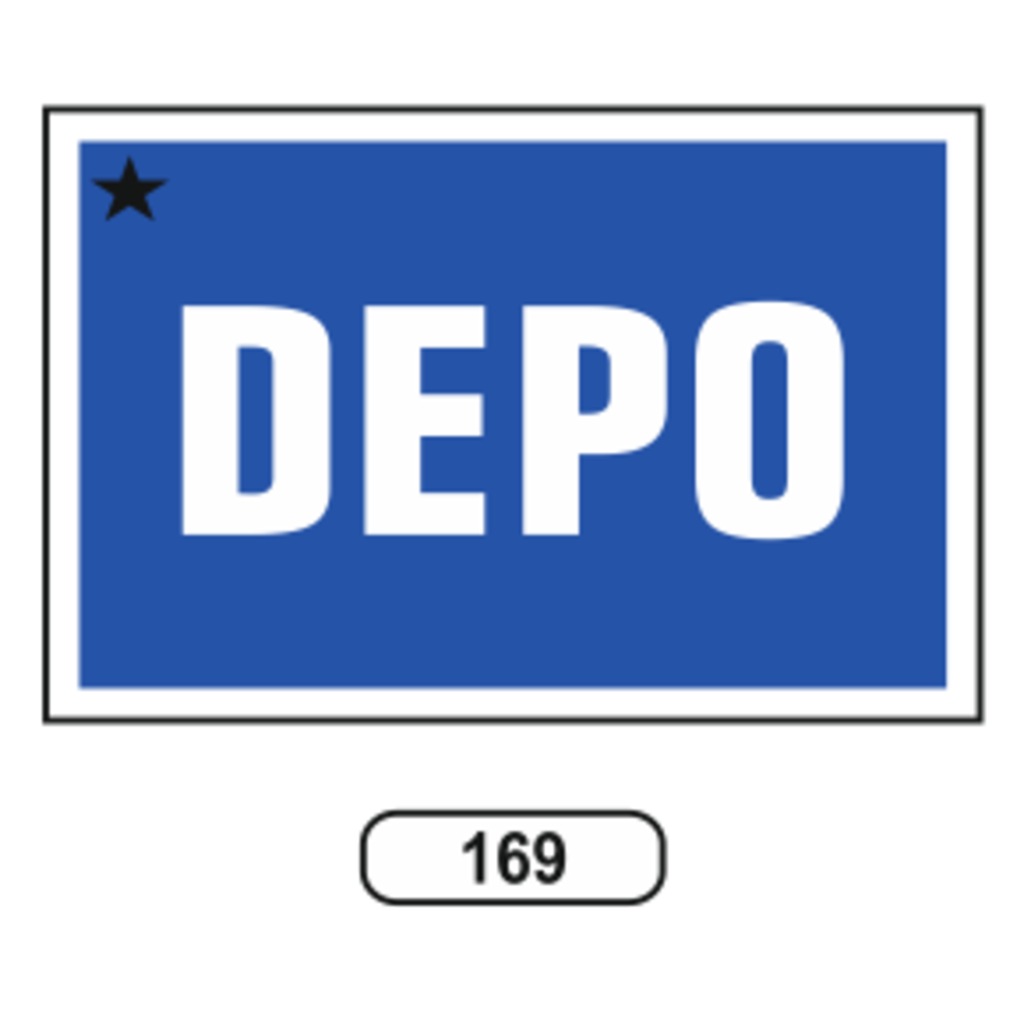 Depo%20Levhası