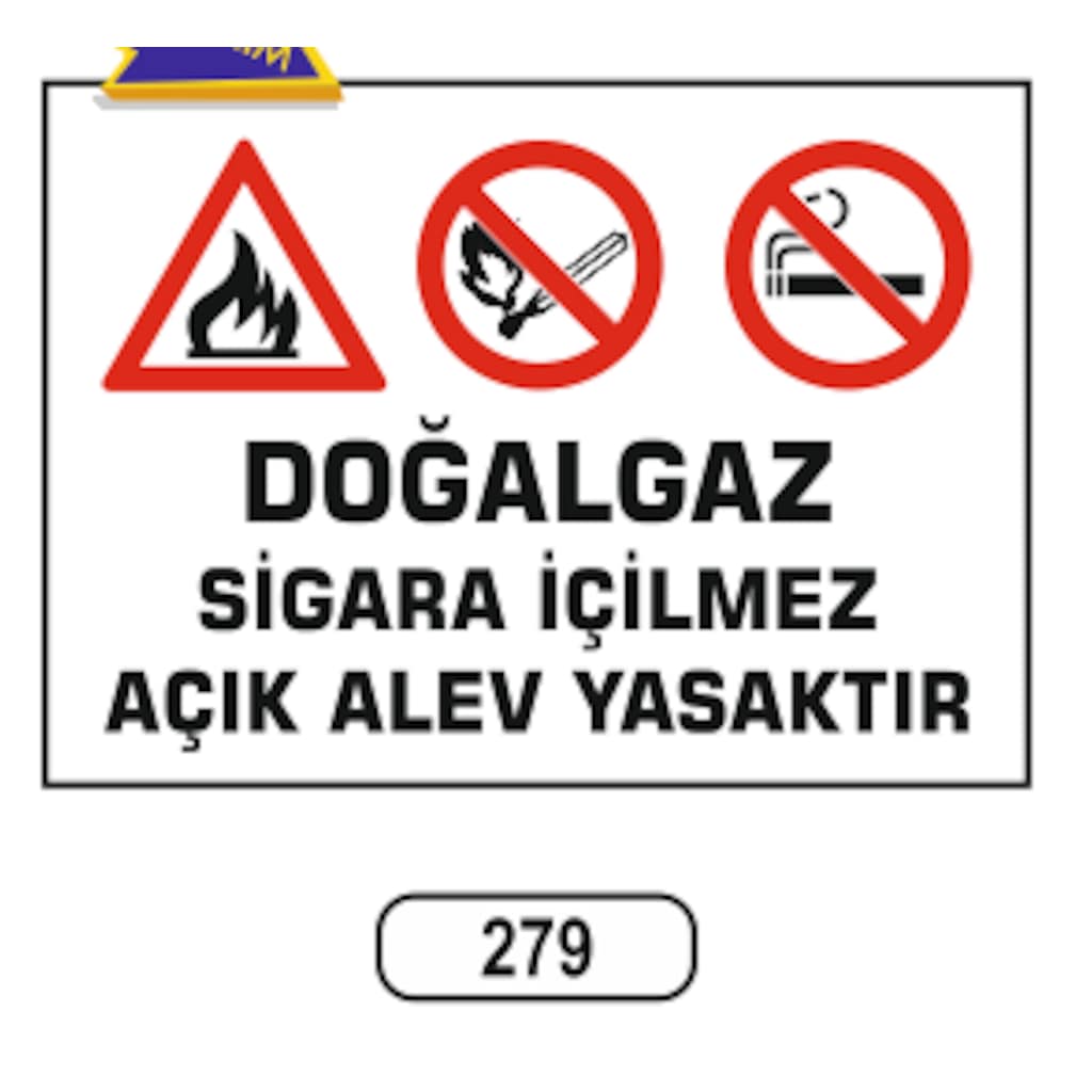 Doğalgaz%20Sigara%20Içilmez%20Açık%20Alev%20Yasaktır%20Uyarı%20Ikaz%20Levhası