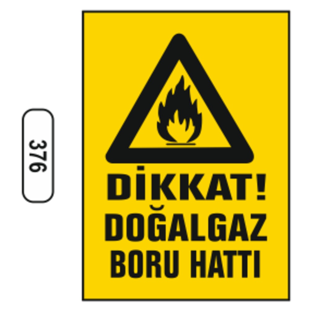 Dikkat%20Doğalgaz%20Boru%20Hattı%20Uyarı%20Levhası