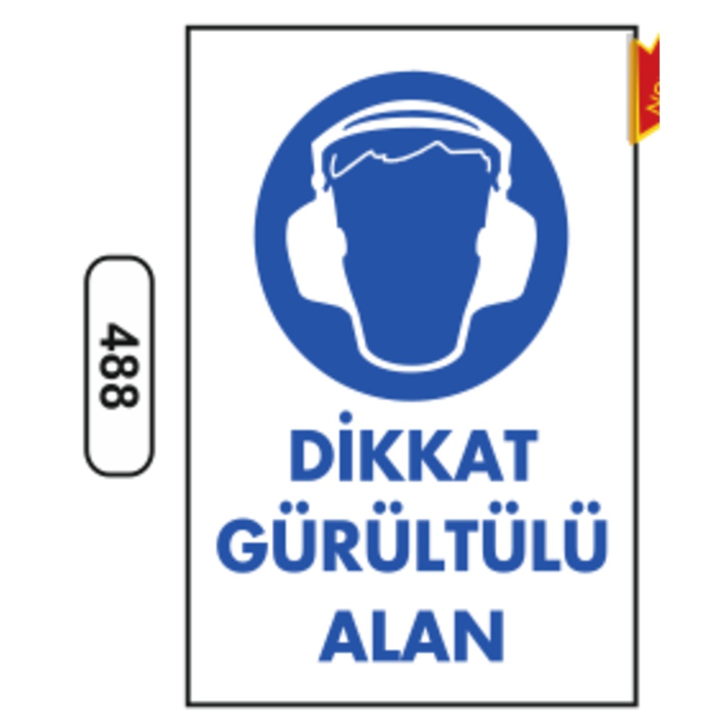 Dikkat%20Gürültülü%20Alan%20Uyarı%20Levhası