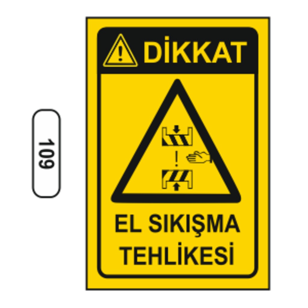 Dikkat%20El%20Sıkışma%20Tehlikesi%20Uyarı%20Ikaz%20Levhası