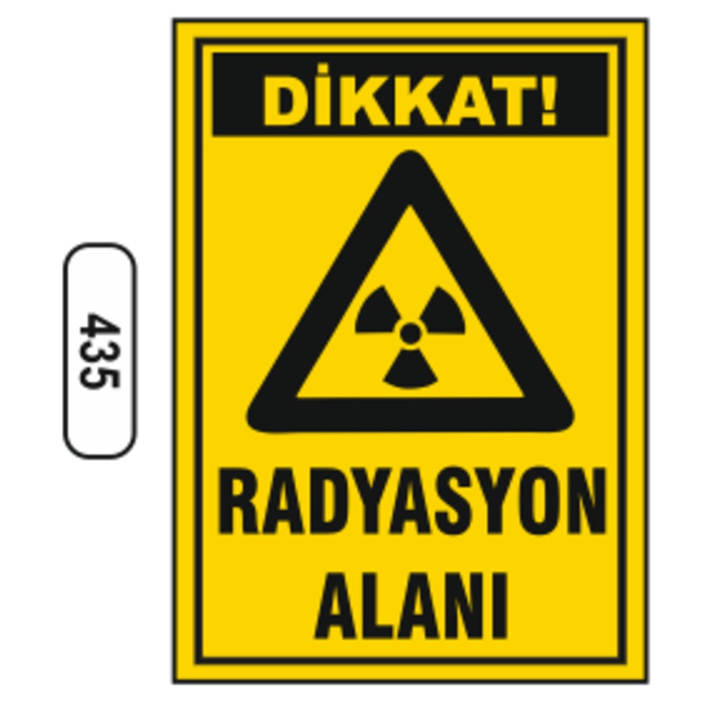 Dikkat%20Radyasyon%20Alanı%20Uyarı%20Levhası