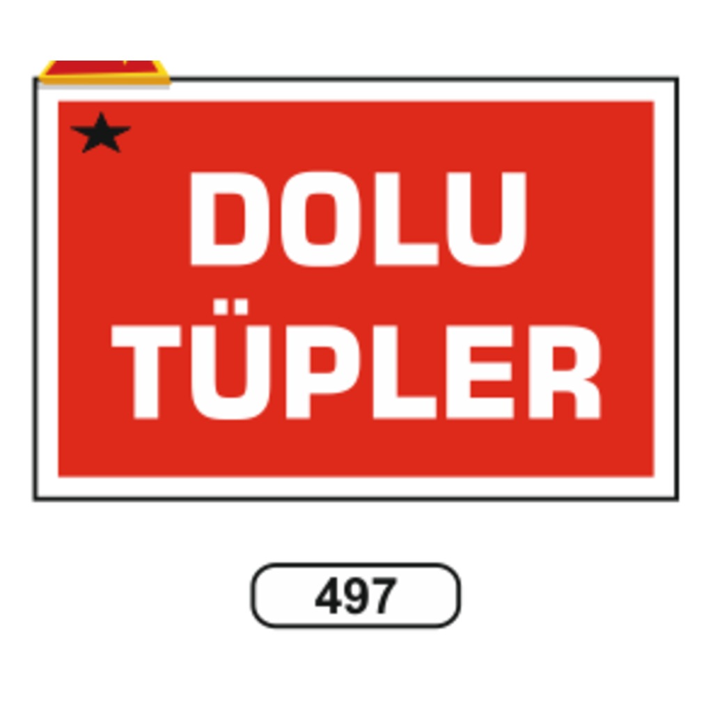 Dolu%20Tüpler%20Levhası