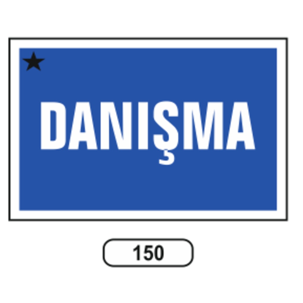 Danışma%20Levhası