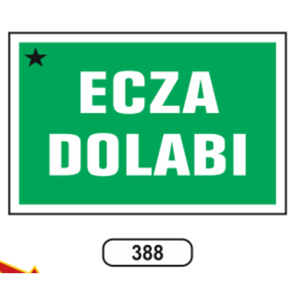 Ecza%20Dolabı%20Levhası