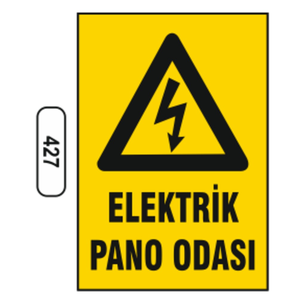 Elektrik%20Pano%20Odası%20Uyarı%20Levhası