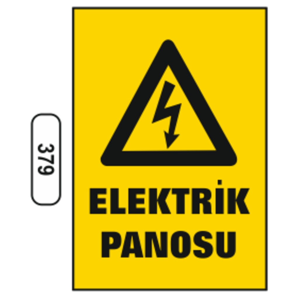 Elektrik%20Panosu%20Uyarı%20Levhası