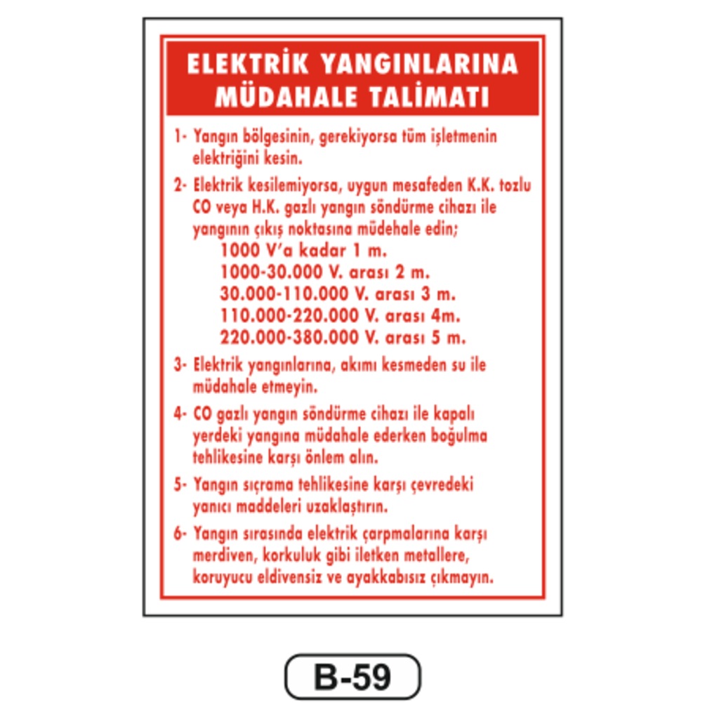 Elektrik%20Yangınlarına%20Müdahale%20Talimatı%20Levhası