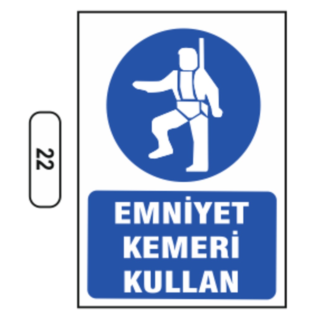 Emniyet%20Kemeri%20Kullan%20Uyarı%20Ikaz%20Levhası