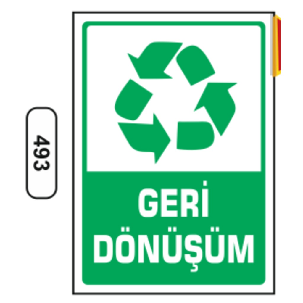 Geri%20Dönüşüm%20Levhası