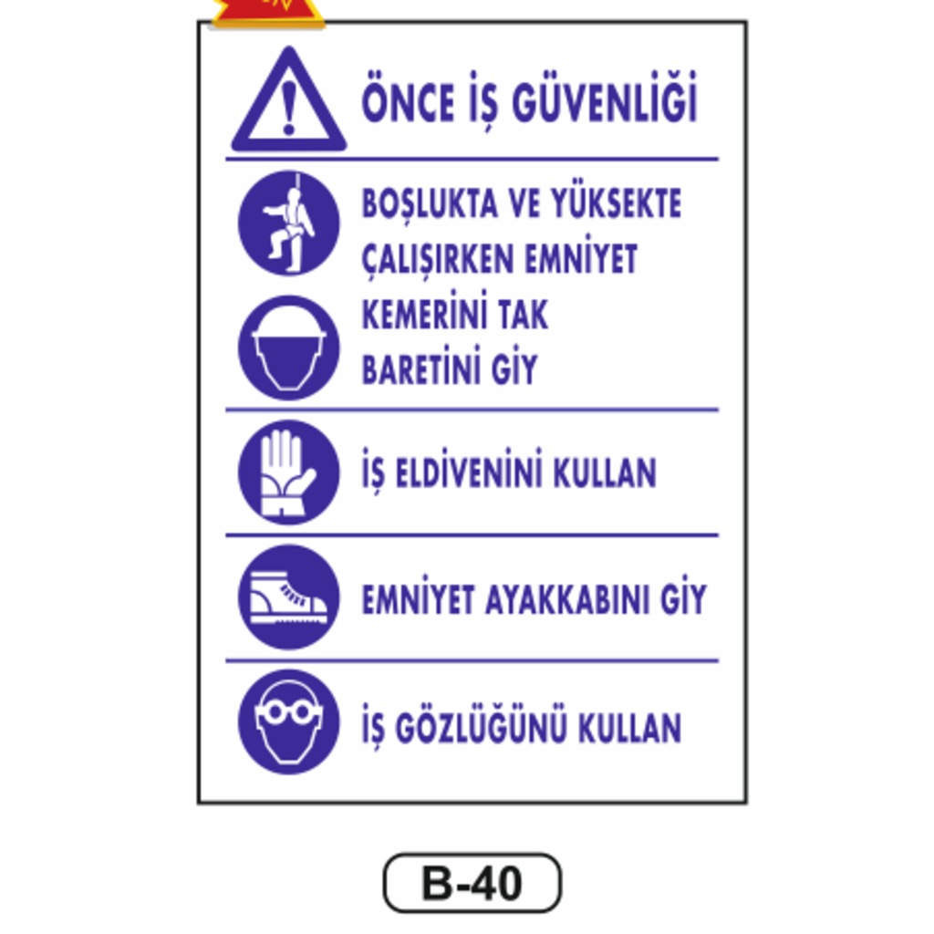 Kişisel%20Koruyucu%20Güvenlik%20Tedbirleri%20Levhası