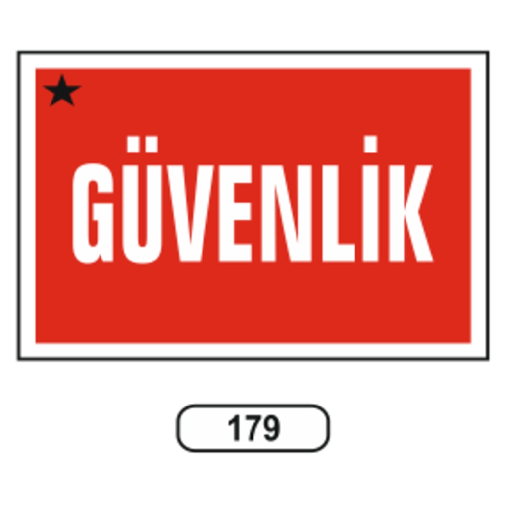 Güvenlik%20Levhası