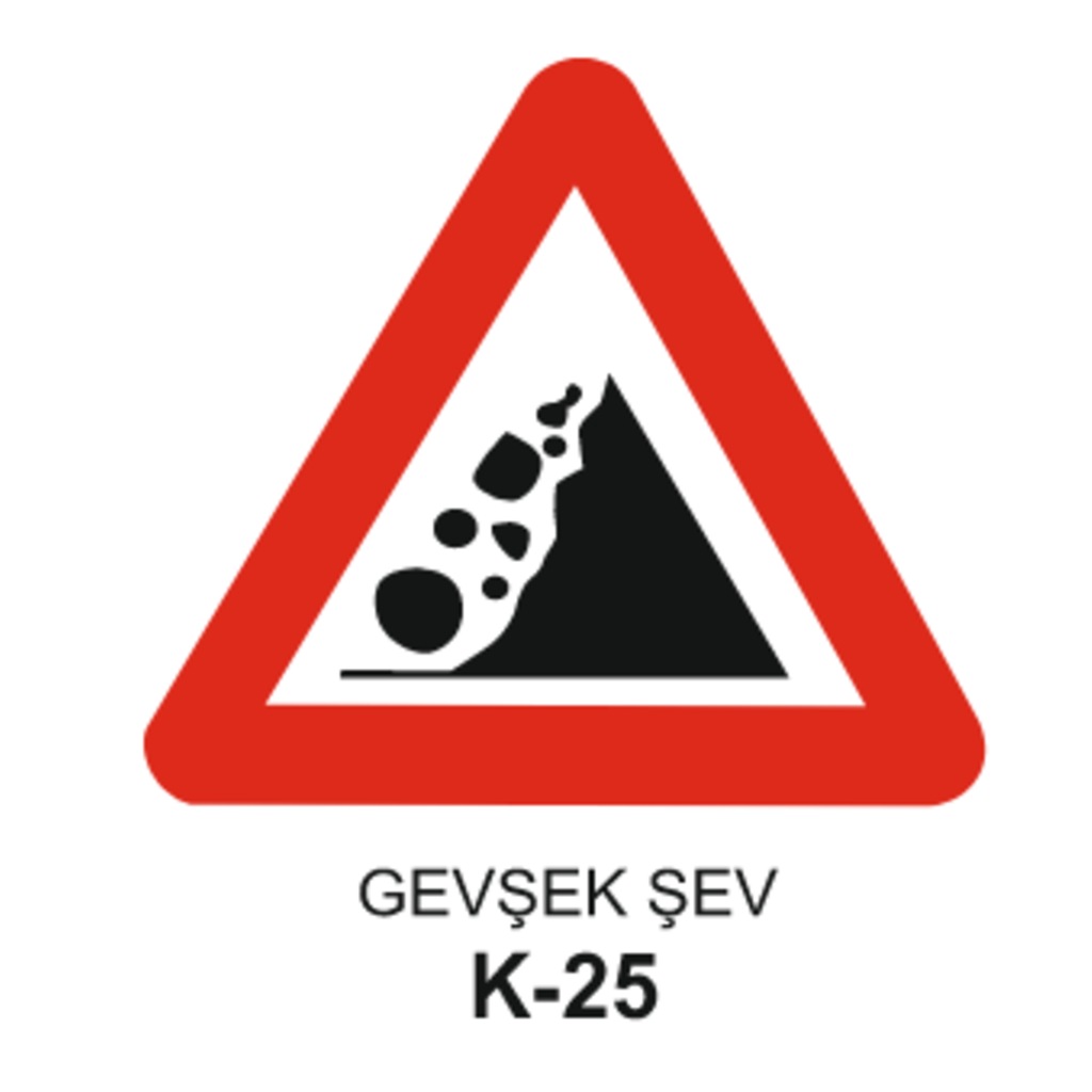 Gevşek%20Şev%20Trafik%20Levhası%20