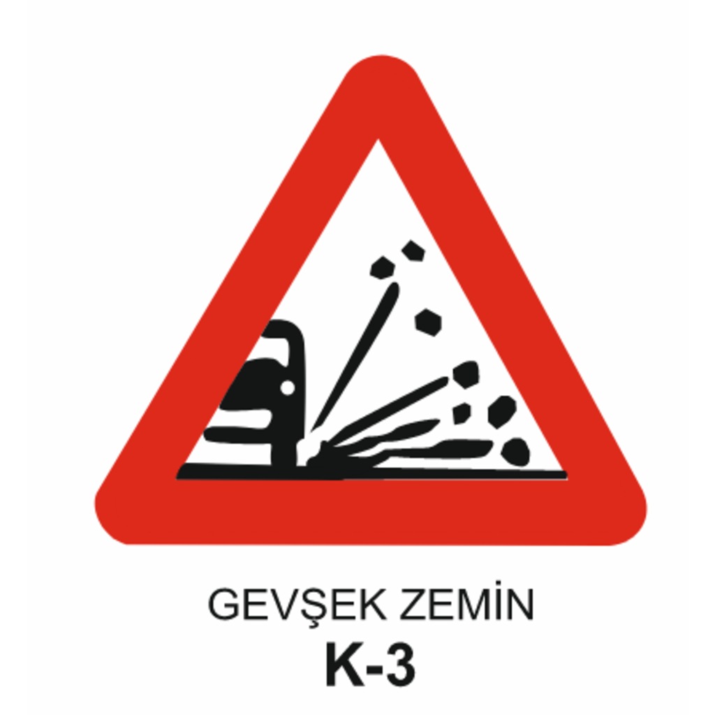 Gevşek%20Zemin%20Trafik%20Levhası