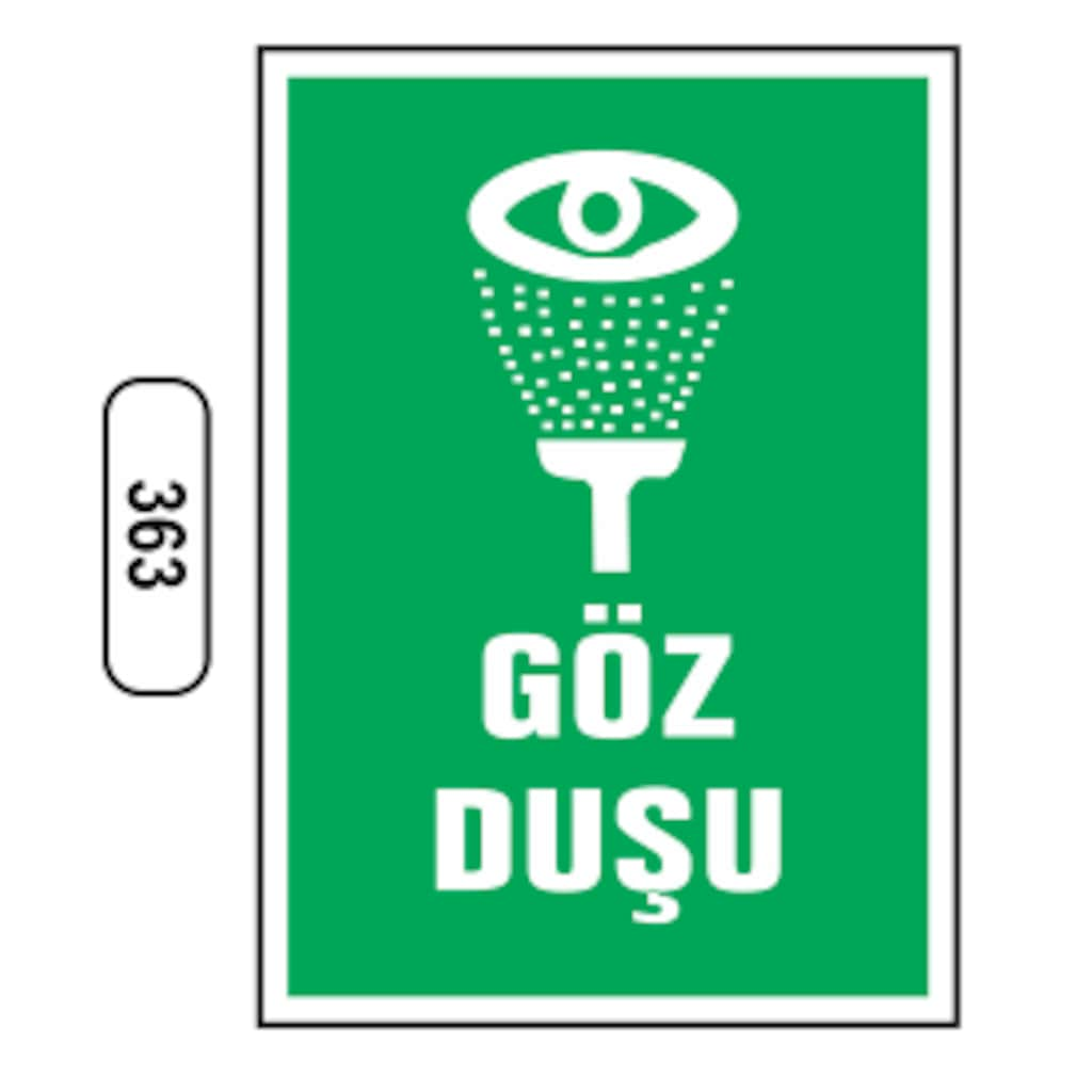 Göz%20Duşu%20Levhası