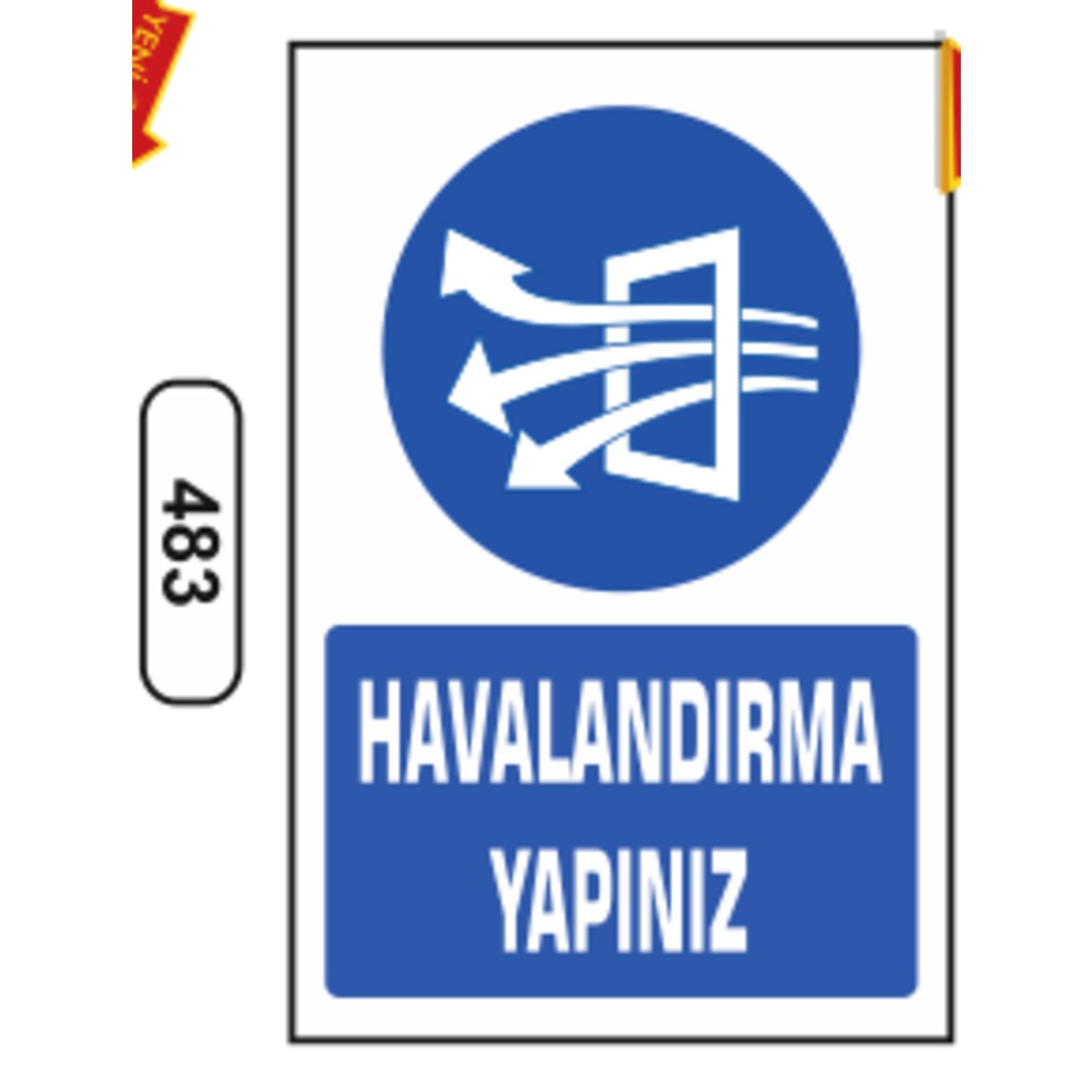 Havalandırma%20Yapınız%20Uyarı%20Levhası