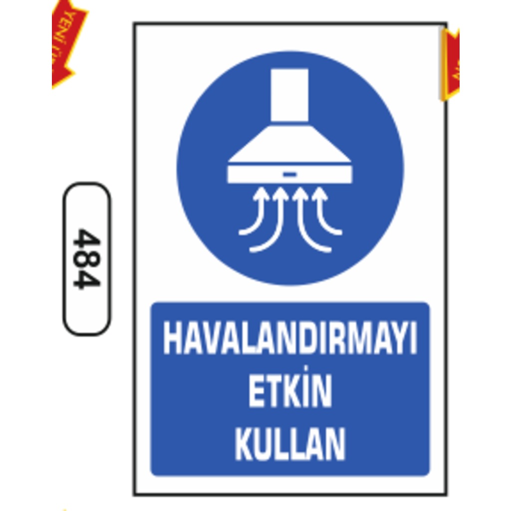 Havalandırmayı%20Etkin%20Kullan%20Uyarı%20Levhası