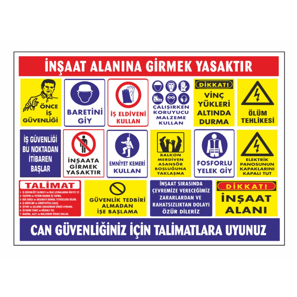 İnşaat%20Şantiye%20Uyarı%20Levhası%20