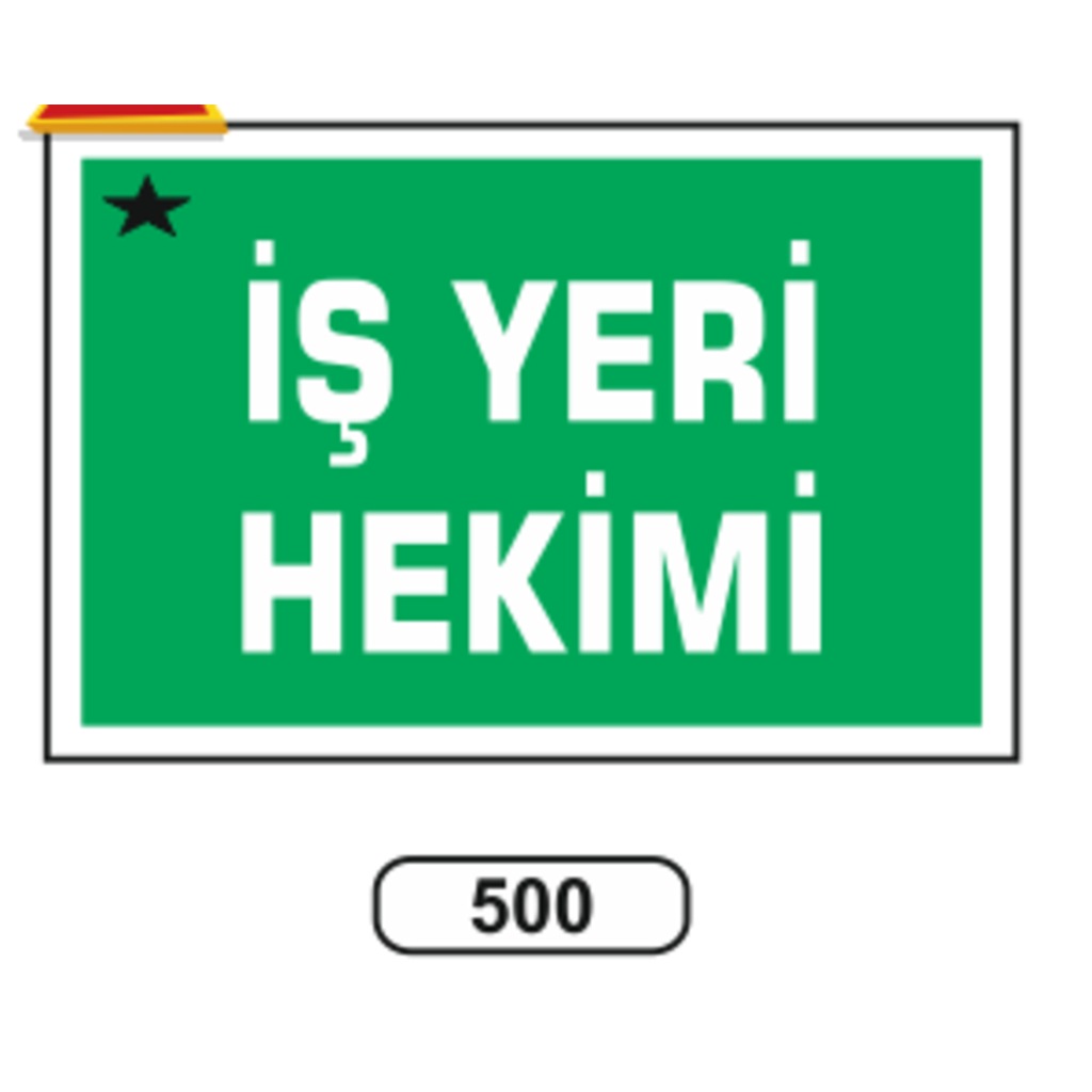 İş%20Yeri%20Hekimi%20Levhası