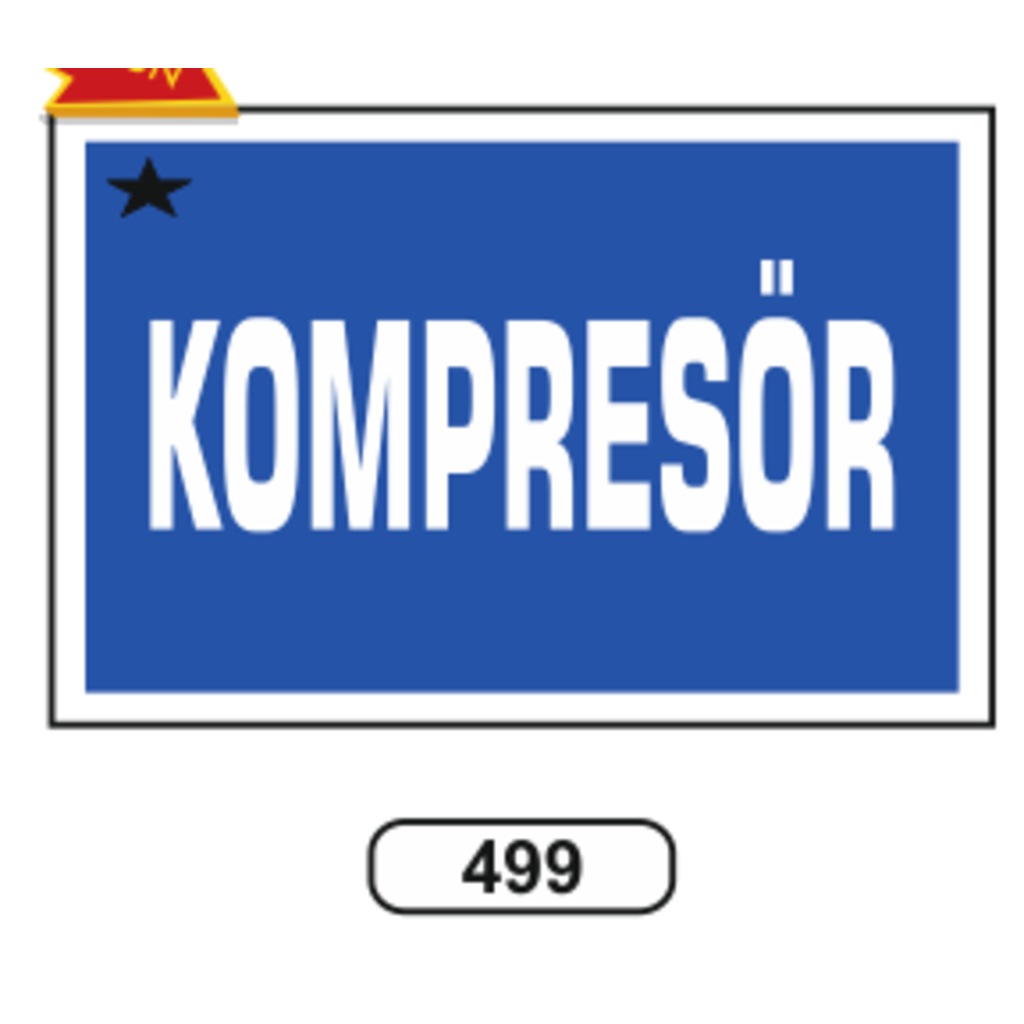 Kompresör%20Levhası