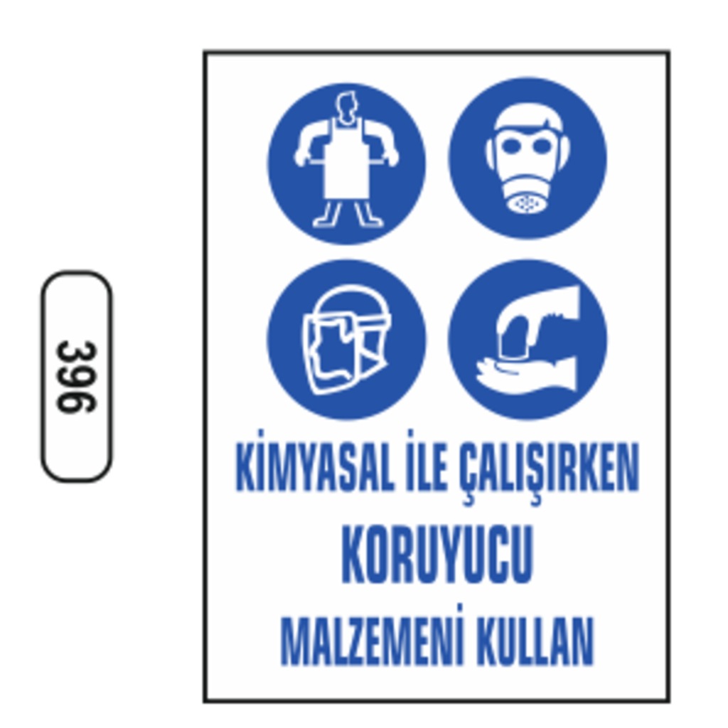 Kimyasal%20Ile%20Çalışanken%20Koruyucu%20Malzemeni%20Kullan%20Uyarı%20Levhası