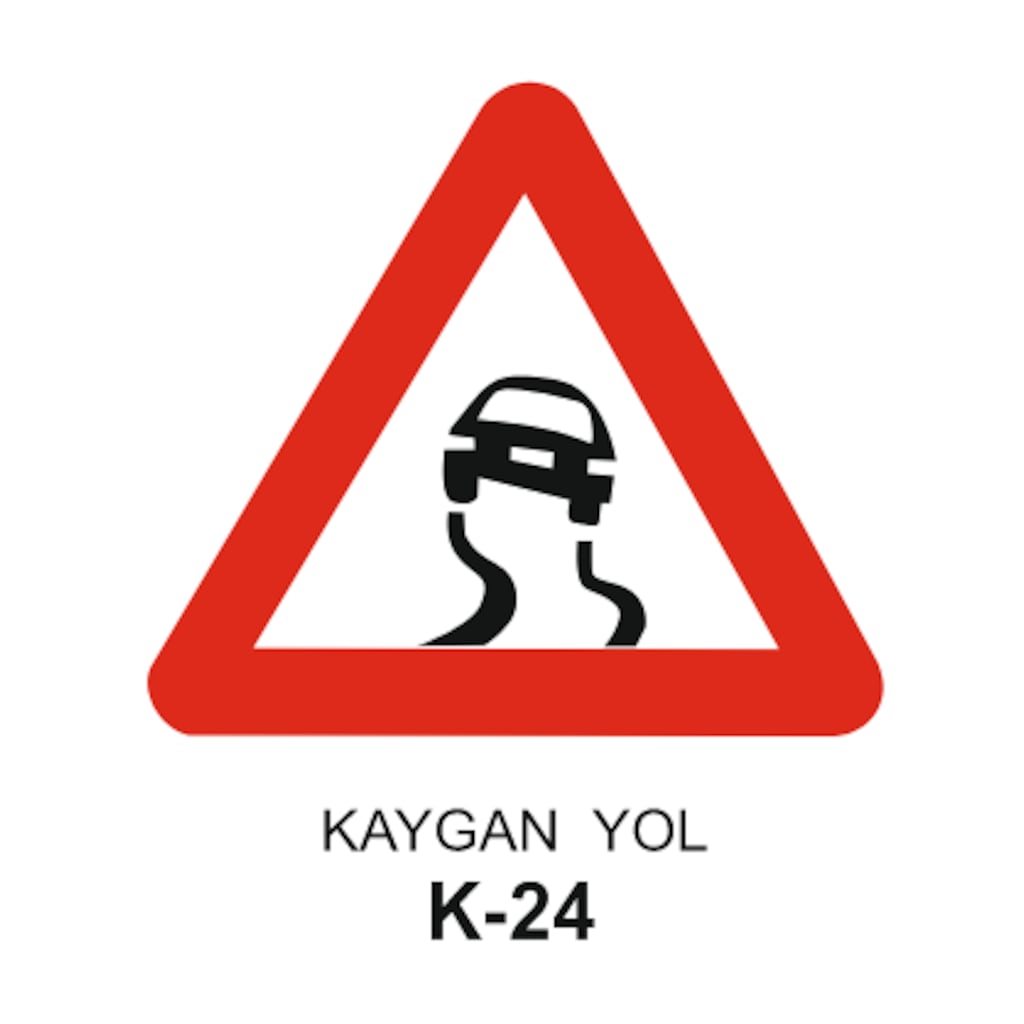 Kaygan%20Yol%20Trafik%20Levhası%20