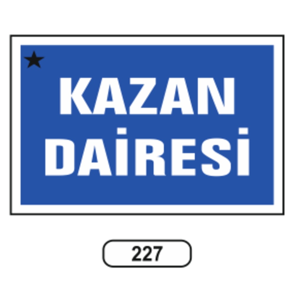 Kazan%20Dairesi%20Levhası