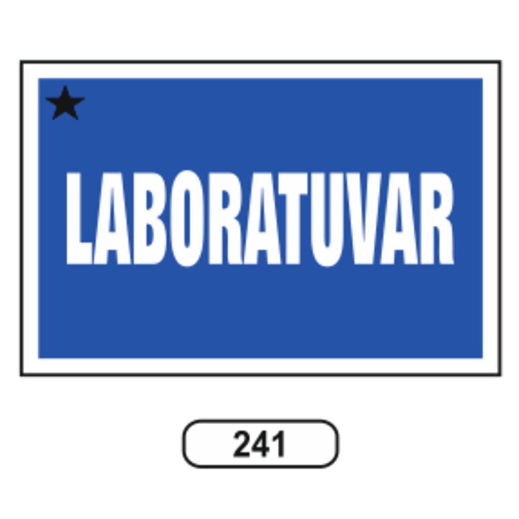 Laboratuvar%20Levhası