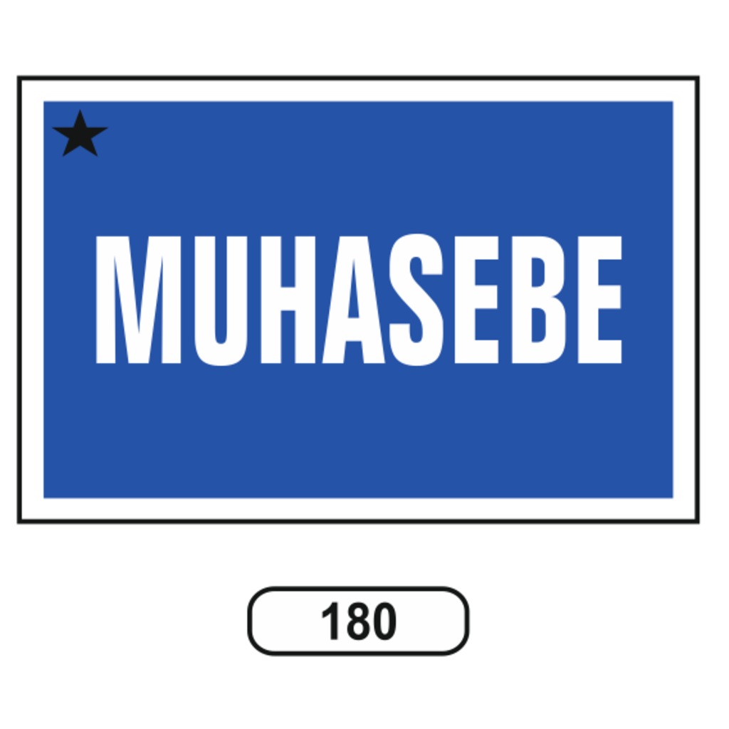 Muhasebe%20Levhası